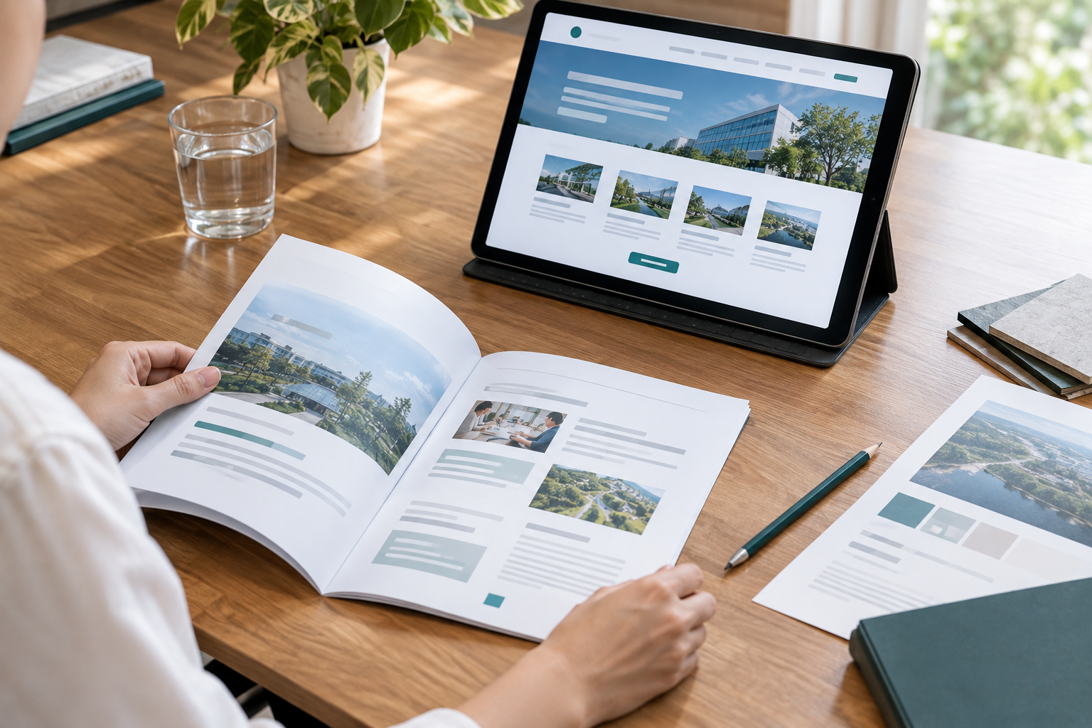 thiet-ke-landing-page
